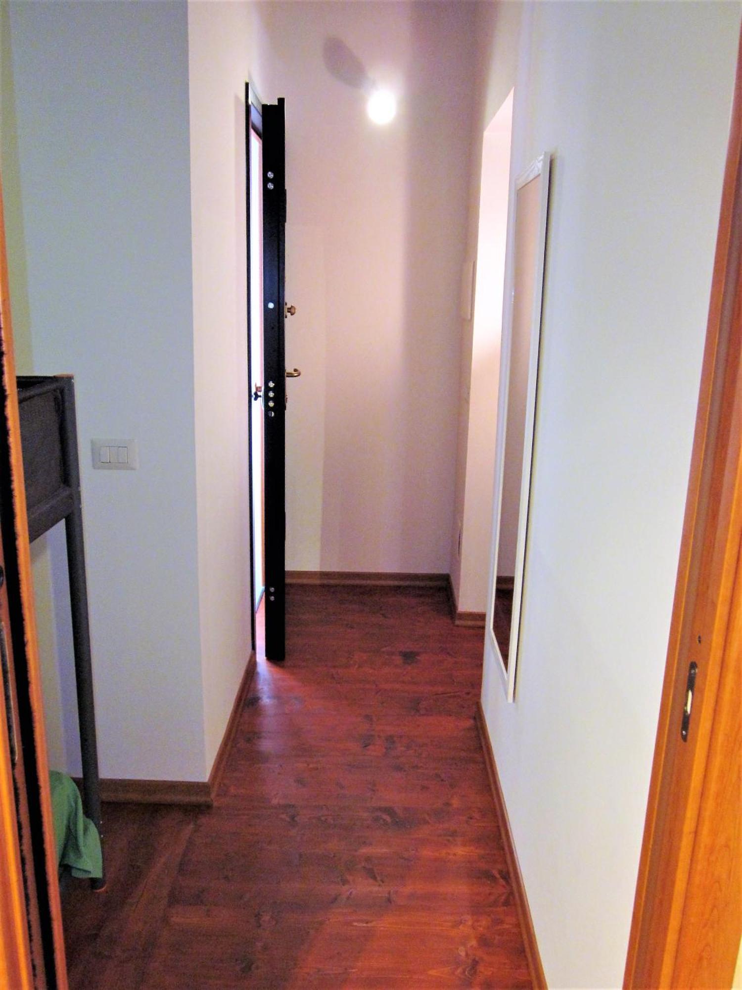 Icalderai Bed & Breakfast ปาแลร์โม ภายนอก รูปภาพ