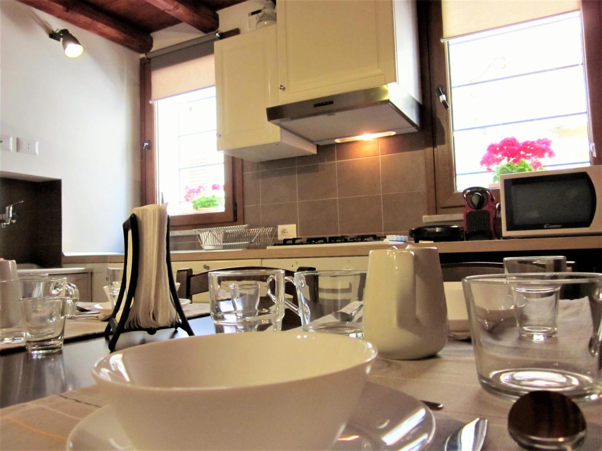 Icalderai Bed & Breakfast ปาแลร์โม ภายนอก รูปภาพ