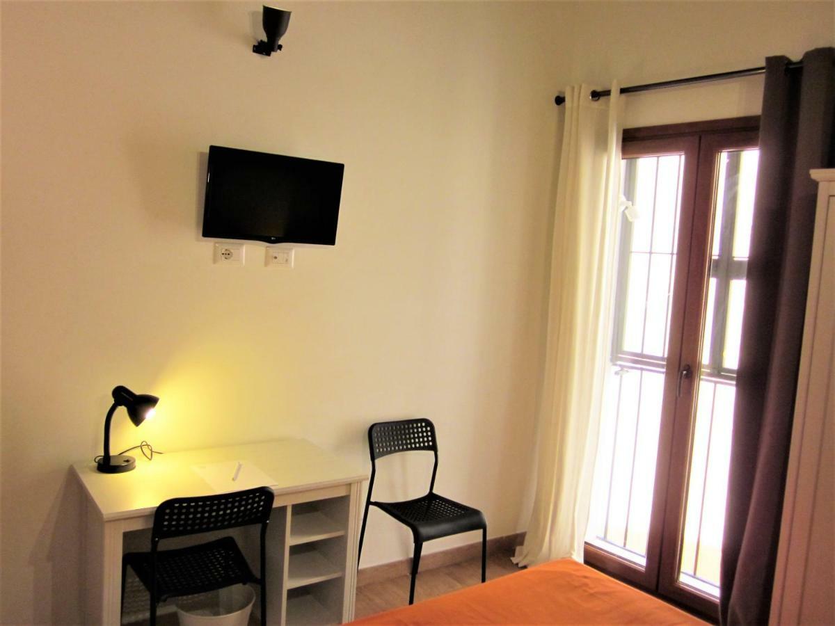 Icalderai Bed & Breakfast ปาแลร์โม ภายนอก รูปภาพ